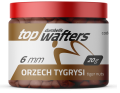 Match Pro Top Wafters Dumbells / 6 mm / Orzech Tygrysi / 20 g / *979393* sklep wędkarski Makarfish 1