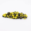 Match Pro Top Wafters Dumbells / 8 mm / Duo Scopex / 20 g / *979304* sklep wędkarski Makarfish 2