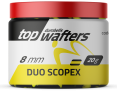 Match Pro Top Wafters Dumbells / 8 mm / Duo Scopex / 20 g / *979304* sklep wędkarski Makarfish 1