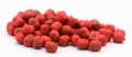 Match Pro Top Wafters Dumbells / 8 mm / Duo F1 Fish / 20 g / *979305* sklep wędkarski Makarfish 2