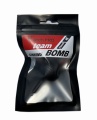 Sinking Bomb Team Black MatchPro / 25 mm / 8g / *905890*  sklep wędkarski makarfish 1