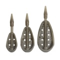 Koszyk Preston ICS In-Line Banjo XR Feeder / Large / 45 g / * P0040094* sklep wędkarski makarfish 2