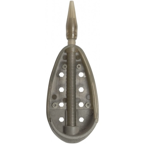 Koszyk Preston ICS In-Line Banjo XR Feeder / Large / 45 g / * P0040094* sklep wędkarski makarfish 1