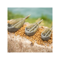 Koszyk Preston ICS In-Line Banjo XR Feeder / Large / 45 g / * P0040094* sklep wędkarski makarfish 3