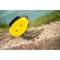 Forma Preston Banjo XR Feeder Quick Release Mould / Large / Żółta / * P0030033* sklep wędkarski makarfish 3