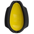 Forma Preston Banjo XR Feeder Quick Release Mould / Large / Żółta / * P0030033* sklep wędkarski makarfish 1