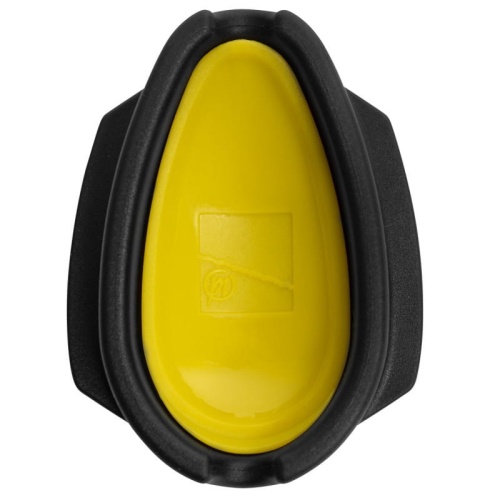 Forma Preston Banjo XR Feeder Quick Release Mould / Large / Żółta / * P0030033* sklep wędkarski makarfish 1