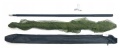 Podbierak karpiowy Mistrall / 2,40 m / 85 x 85 cm / *AM-6008430* sklep wędkarski makarfish 7