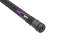 Wędka, bat Mikado Ultraviolet II Pole / 6,00 m / *WAA686-600* sklep wędkarski Makarfish 2