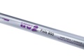 Wędka, bat Mikado Ultraviolet II Pole / 6,00 m / *WAA686-600* sklep wędkarski Makarfish 3