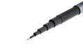 Wędka, bat Mikado Ultraviolet II Pole / 6,00 m / *WAA686-600* sklep wędkarski Makarfish 4