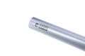 Wędka, bat Mikado Ultraviolet II Pole / 6,00 m / *WAA686-600* sklep wędkarski Makarfish 5