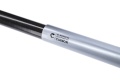 Wędka, bat Mikado Ultraviolet II Pole / 6,00 m / *WAA686-600* sklep wędkarski Makarfish 6