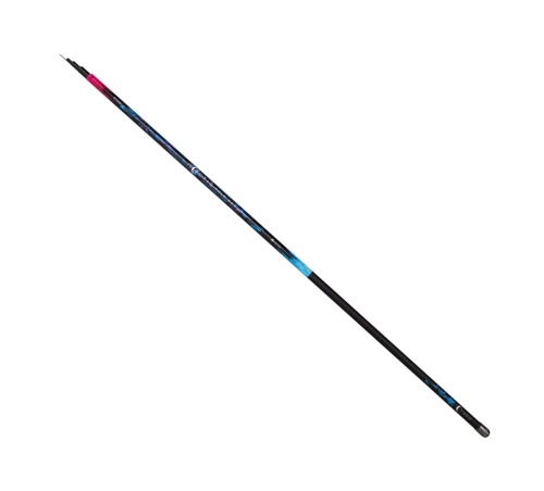 Wędka, bat Mikado Noctis Pole / 6,00 m / *WAA790-600* sklep wędkarski Makarfish 1