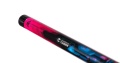 Wędka, bat Mikado Noctis Pole / 6,00 m / *WAA790-600* sklep wędkarski Makarfish 2