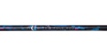 Wędka, bat Mikado Noctis Pole / 6,00 m / *WAA790-600* sklep wędkarski Makarfish 3