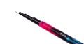 Wędka, bat Mikado Noctis Pole / 6,00 m / *WAA790-600* sklep wędkarski Makarfish 4