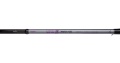 Wędka Mikado Ultraviolet II Match / 4,20 m / c.w. 25 g / *WAA702-420* sklep wędkarski Makarfish 3
