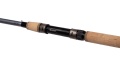 Wędka Mikado Ultraviolet II Match / 4,20 m / c.w. 25 g / *WAA702-420* sklep wędkarski Makarfish 4