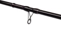 Wędka Mikado Ultraviolet II Match / 4,20 m / c.w. 25 g / *WAA702-420* sklep wędkarski Makarfish 5