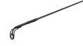 Wędka Mikado Ultraviolet II Match / 4,20 m / c.w. 25 g / *WAA702-420* sklep wędkarski Makarfish 6