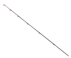 Szczytówka drgająca Shimano Aero X5 / ø 2,3 mm / 1,50 oz / węglowa / Small Guide / 51 cm / *AEROTIP150SGSD*  65