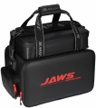 Torba Mikado Jaws EVA usztywniana / czarna / XL / 46 x 25 x 31 cm / *UWI-015* sklep wędkarski Makarfish 1