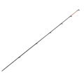 Szczytówka drgająca Shimano ForceMaster / ø 2,40 mm / 1,00 oz / węglowa / 51 cm / *FMBXCFDRTIP10* 13 sklep wędkarski makarfish 1