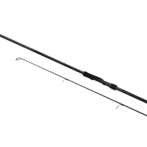 Wędka Shimano Tribal TX-Ultra A / 3,66 m / + 3,50 lb / 2 cz / *TXULA12INT*