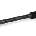 Wędka Shimano Tribal TX-Ultra A / 3,66 m / + 3,50 lb / 2 cz / *TXULA12INT* sklep wędkarski makarfish 4