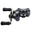Kołowrotek, multiplikator Shimano Curado DC 201 XG LH / lewa ręka / 8,5 : 1 / *CUDC201XG* sklep wędkarski makarfish 2