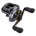 Kołowrotek, multiplikator Shimano Curado DC 201 XG LH / lewa ręka / 8,5 : 1 / *CUDC201XG* sklep wędkarski makarfish 1