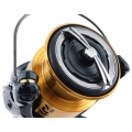 Kołowrotek Daiwa GS BR LT 5000-C z wolnym biegiem / 5,2 : 1 / *10144-500* sklep wędkarski makarfish 1