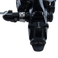 Kołowrotek Daiwa GS BR LT 5000-C z wolnym biegiem / 5,2 : 1 / *10144-500* sklep wędkarski makarfish 2