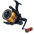 Kołowrotek Daiwa GS BR LT 5000-C z wolnym biegiem / 5,2 : 1 / *10144-500* sklep wędkarski makarfish 3