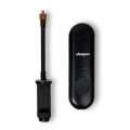 Kabel zasilający  Deeper Start, Deeper Range Extender  / Oryginalny / sklep wędkarski makarfish 4