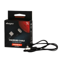 start-charging-cable.pngKabel zasilający  Deeper Start, Deeper Range Extender  / Oryginalny / sklep wędkarski makarfish 2