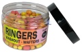 Kulki proteinowe Ringers Allsorts Washout Wafter / Chocolate / 6 x 10 mm / 150 ml / *PRNG49* sklep wędkarski makarfish 1