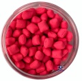 Kulki proteinowe Ringers Wafter / Pink Chocolate Slim / Poduszki - 10 mm / 100 ml / *PRNG91* sklep wędkarski makarfish 2