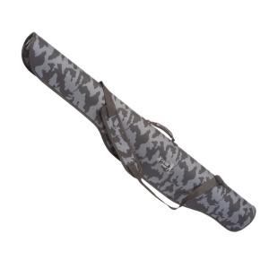 Pokrowiec sztywny / tuba X-Team Jaxon / 1 komora / 150 cm /  *UJ-XDA150*