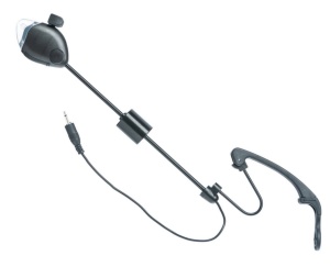 Sygnalizator, swinger Jaxon LED  / Multikolor / *AJ-SYS122*