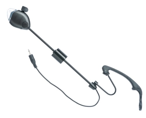 Sygnalizator, swinger Jaxon 122 / Święcący / Multikolor / *AJ-SYS122* sklep wędkarski Makarfish