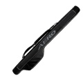 Pokrowiec na wędki, sztywny Shimano Aero Pro 4 Rod Sleeve / 195 cm / 2 komory + 1 kieszeń / *SHARP07* sklep wędkarski makarfish 1