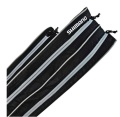 Pokrowiec na wędki, sztywny Shimano Aero Pro 4 Rod Sleeve / 195 cm / 2 komory + 1 kieszeń / *SHARP07* sklep wędkarski makarfish 3