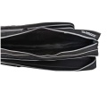 Pokrowiec na wędki, sztywny Shimano Aero Pro 4 Rod Sleeve / 195 cm / 2 komory + 1 kieszeń / *SHARP07* sklep wędkarski makarfish 5