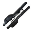 Pokrowiec na wędki, sztywny Shimano Aero Pro Double Rod Sleeve / 180 cm / 1 komora / *SHARP06* sklep wędkarski makarfish 2