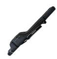 Pokrowiec na wędki, sztywny Shimano Aero Pro Double Rod Sleeve / 180 cm / 1 komora / *SHARP06* sklep wędkarski makarfish 3