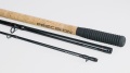 Wędka Trabucco Precision RPL BOMB PLUS / 3,00 m / 70 g / 3 + 3 / *152-35-300*  sklep wędkarski Makarfish 2