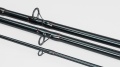 Wędka Trabucco Precision RPL BOMB PLUS / 3,00 m / 70 g / 3 + 3 / *152-35-300*  sklep wędkarski Makarfish 3