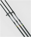 Wędka Trabucco Precision RPL BOMB PLUS / 3,00 m / 70 g / 3 + 3 / *152-35-300*  sklep wędkarski Makarfish 4